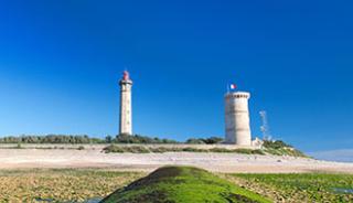 L’Île de Ré