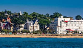 Royan