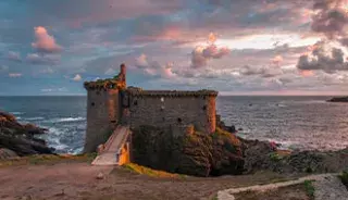 L’Ile d'Yeu