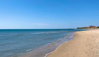 La Plage de la Roquille