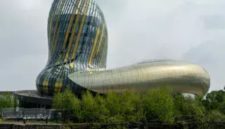 guide tourisme gironde cite vin