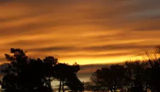 guide tourisme gironde medoc