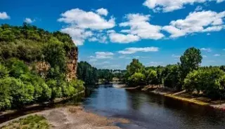 guide tourisme landes gave