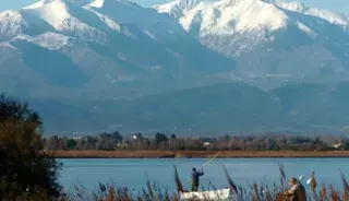tourisme canet saint nazaire