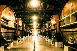 La Maison Noilly-Prat