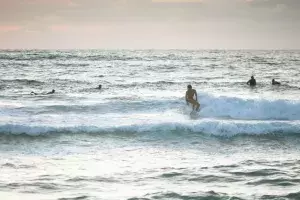guide tourisme gironde surf