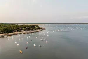 guide tourisme gironde