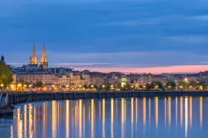 guide tourisme gironde