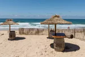 guide tourisme lacanau