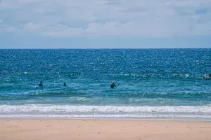 tourisme canet roussillon