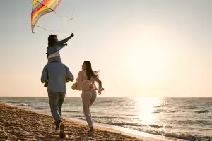 tourisme canet sardinal