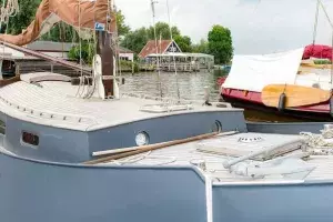 tourisme cap-ferret bateau