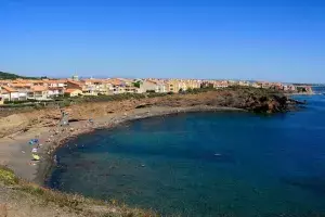 tourisme herault agde