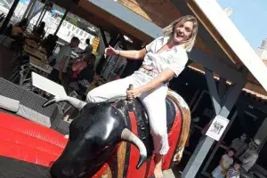 tourisme landes ferias