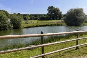 tourisme landes leyre