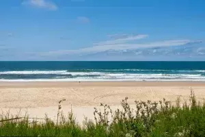 tourisme landes plages