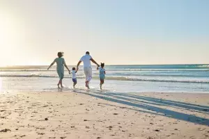 tourisme languedoc saint-cyprien