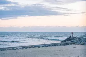tourisme mimizan Lespecier