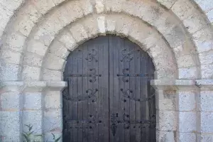 tourisme mimizan prieure