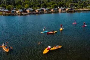 tourisme parentis-en-born activites