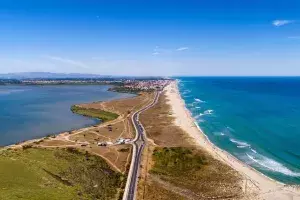 tourisme pyrenees orientales canet