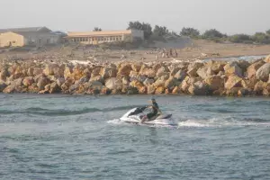 tourisme valras activites