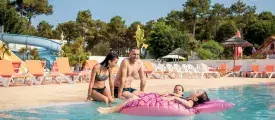 piscine embruns
