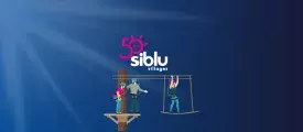 En juin une activité sportive est à gagner ! 
