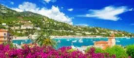Profitez des bons plans d'août dans les campings Siblu Villages
