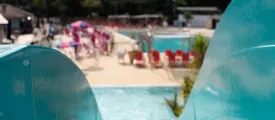 Réservez en Early booking vos vacances en 2026 dans les campings Siblu 