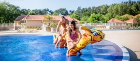 bon plan camping juillet