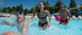 Vacances à partir de 408€