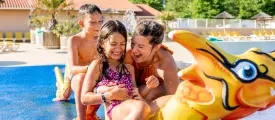 Last minute camping juillet