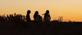 Vacances été indien