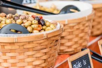 Marchés de nos régions Header V2