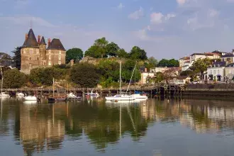 Que faire à Pornic header V5