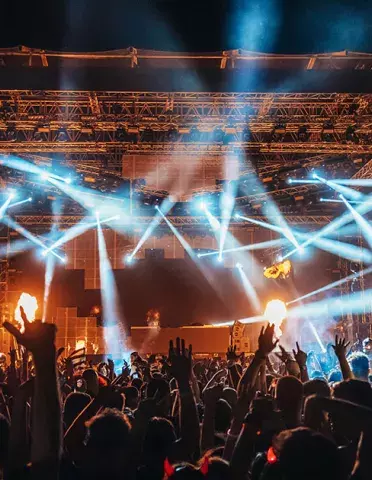 Festival SunSka