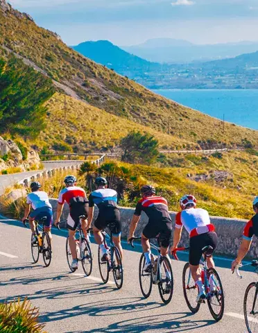 Tour de france