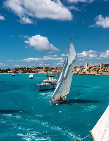 antibes