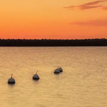 Que faire à Marseillan