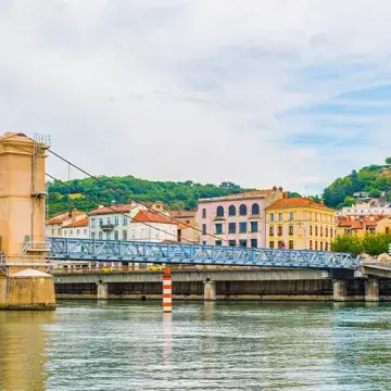 vienne