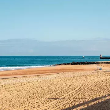 Découvrir l’Aquitaine : soleil, mer et nature