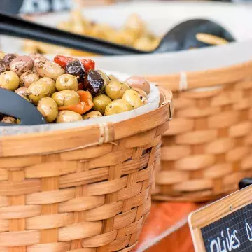 Marchés de nos régions Header V2