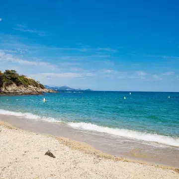 Explorez la Méditerranée