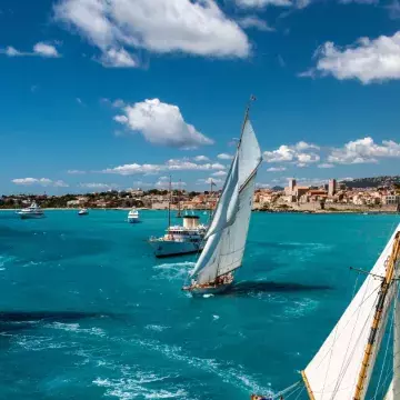 antibes