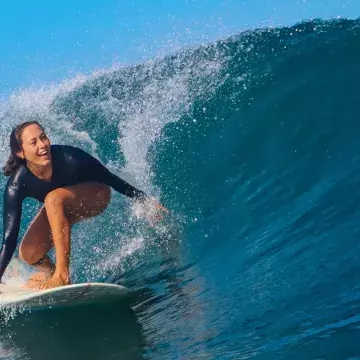surf pro