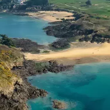 tourisme bretagne