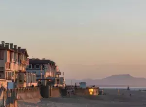 Que faire à Hossegor