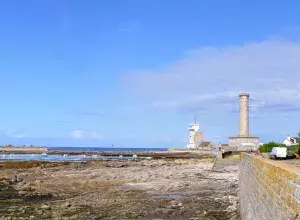 Que faire à Quimper
