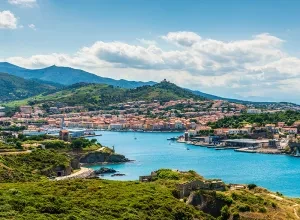 Tourisme Pyrénées Orientales